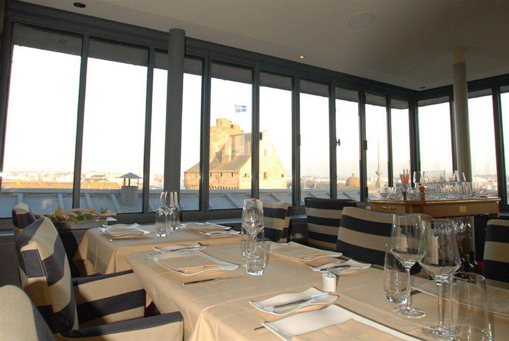 De France Et Chateaubriand 3*
